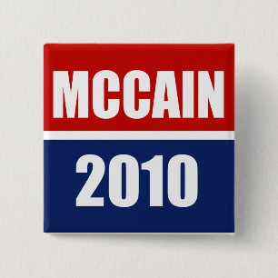 MCCAIN 2010 KNAPP