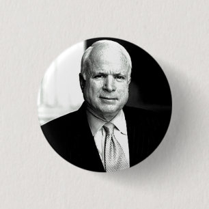 McCain B&W knäppas Knapp