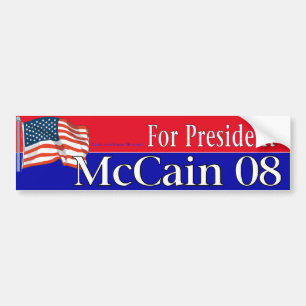 McCain Bildekal