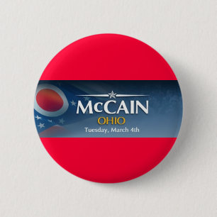 McCain för Ohio Knapp
