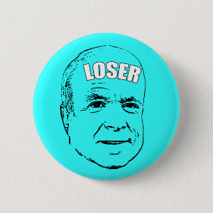 McCain förlorade! Knapp