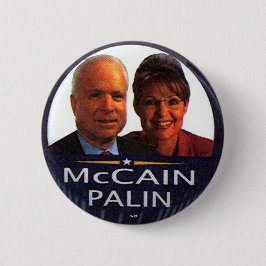 McCain-Palin jugate - knäppas Knapp