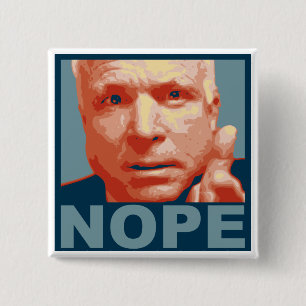 mccainnope knapp