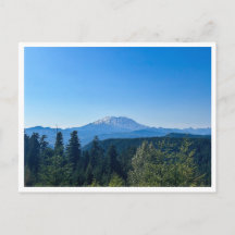 McClellan Overlook