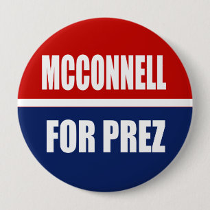 MCCONNELL 2012 KNAPP