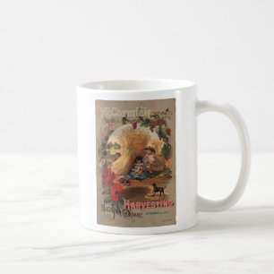 McCormick Kaffemugg