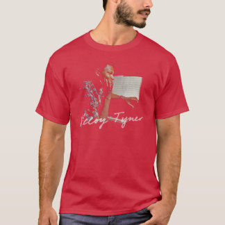 McCoyyner vän T Shirt