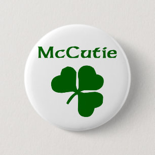 McCutie Knapp