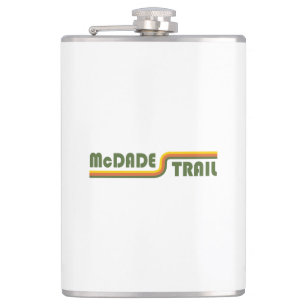 McDade Trail Fickplunta