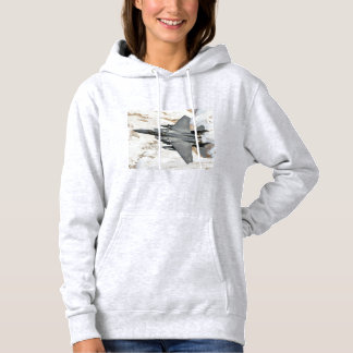 McDonnell Douglas F-15 Eagle T Shirt