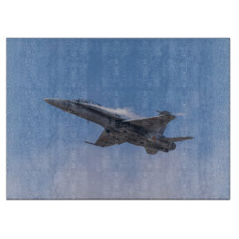 McDonnell Douglas F/A-18 Hornet