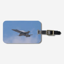 McDonnell Douglas F/A-18 Hornet