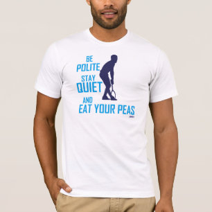 mcenroetribute tee