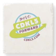 MCF Stone Underlägg