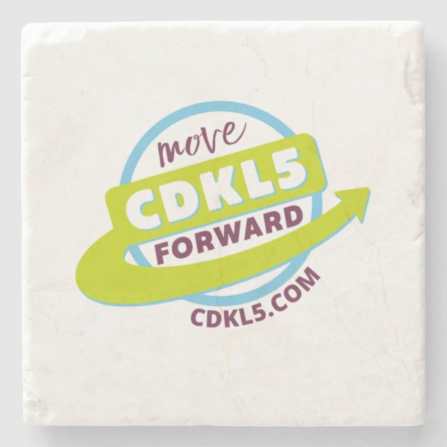 MCF Stone Underlägg (Framsidan)