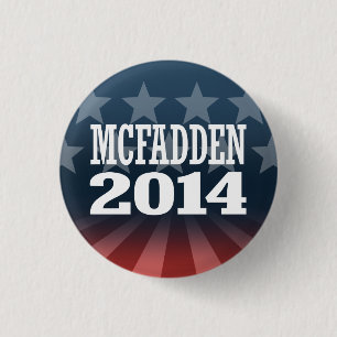 MCFADDEN 2014 KNAPP