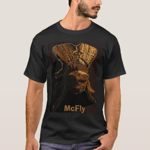 McFly Shirt - T-shirt
