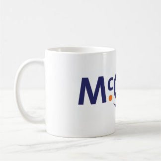 Mcgills Mugg