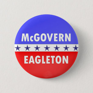 McGovernment Eagleton Knapp