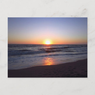 McGrath SB-vykort Vykort