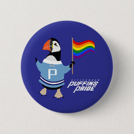 McGuffin Puffin-Pride Knapp