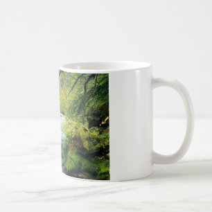 McKenzie flod Kaffemugg