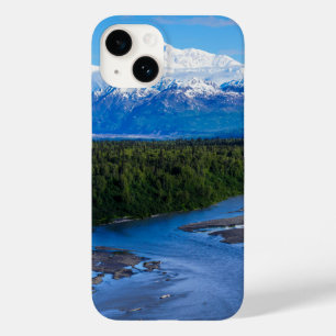 McKinley Alaska