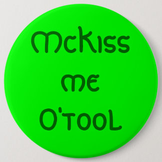 McKiss meO'tool Knapp