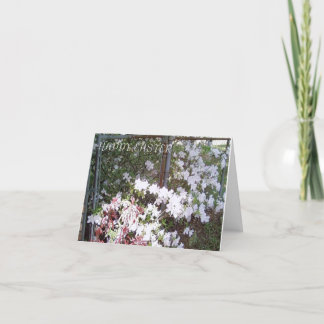 McLairArt's Photos N Art Påsk Notecards Helgkort