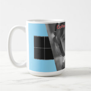 Mcllc mugg &kopp