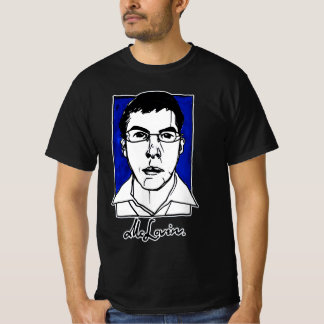 " McLovin Superbad" T Shirt