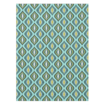 MCM 1956 Tablettablett