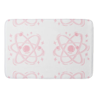 MCM Atomera Bath Mat Badrumsmatta