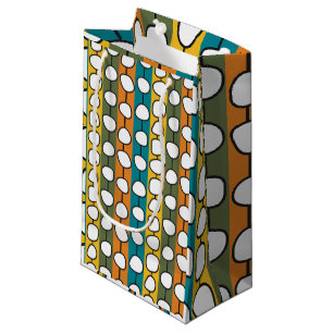 MCM Colorful Linjer