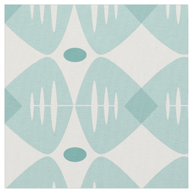 MCM Doris Tyg (Närbild)