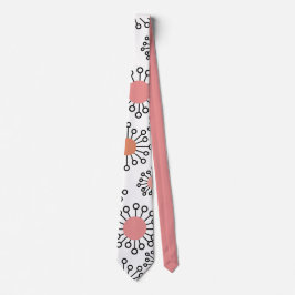 MCM Flowers Slips