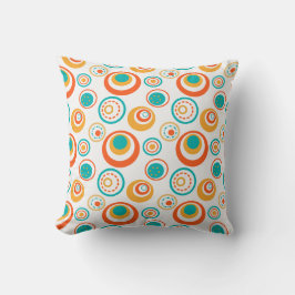 MCM Jawbrytare Kudde