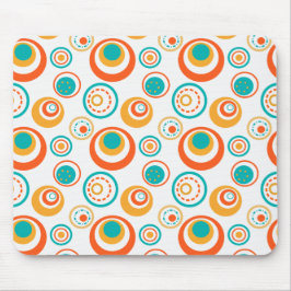 MCM Jawbrytare Musmatta