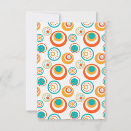 MCM Jawbrytare Tack Kort