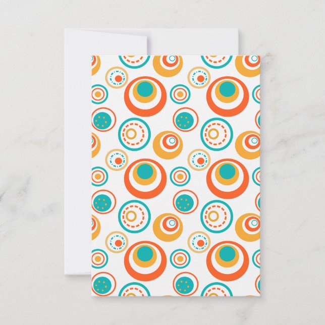 MCM Jawbrytare Tack Kort (Framsida)