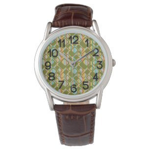 MCM Rand Armbandsur