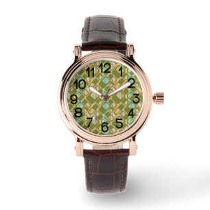 MCM Rand Armbandsur