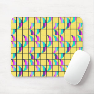 MCM Tic-Tac-Toe Musmatta