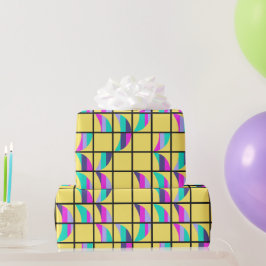 MCM Tic-Tac-Toe Presentpapper