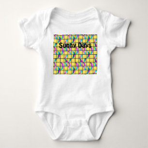 MCM Tic-Tac-Toe T Shirt