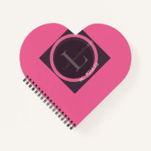 MCMILLIS LMI-anteckningsböcker och: Skriva Dynor