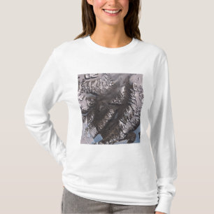McMurdo de torra dalarna Tee
