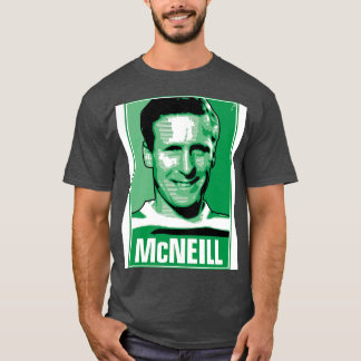 McNeill 1 T Shirt