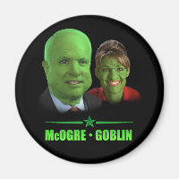 McOgre / Goblin "08