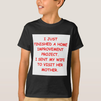 mcp tee shirt